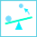 physics link